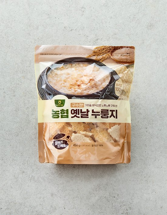 상품-대표-이미지 1