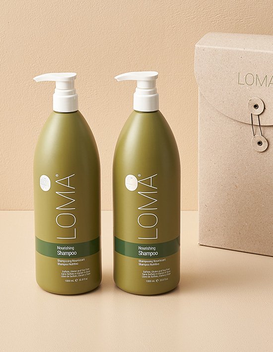 상품-대표-이미지 1