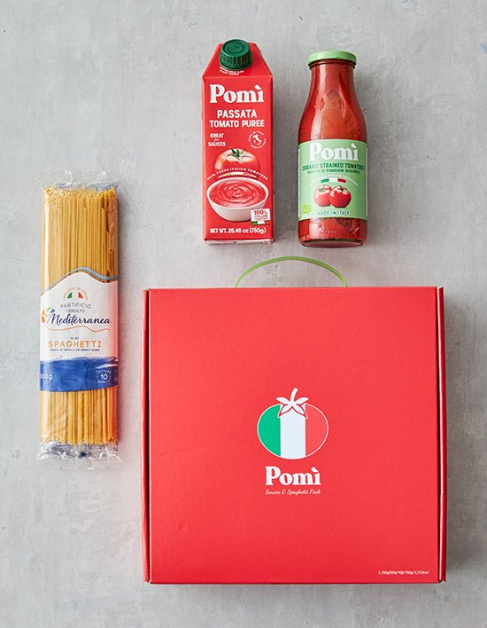 상품-대표-이미지 1