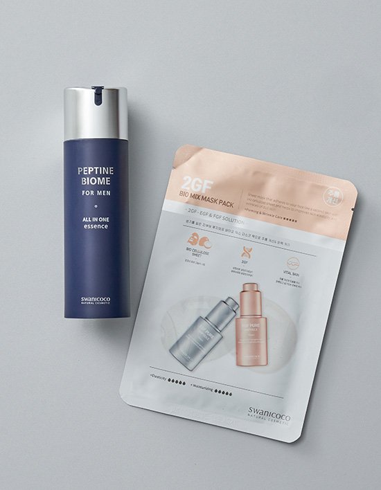 상품-대표-이미지 1