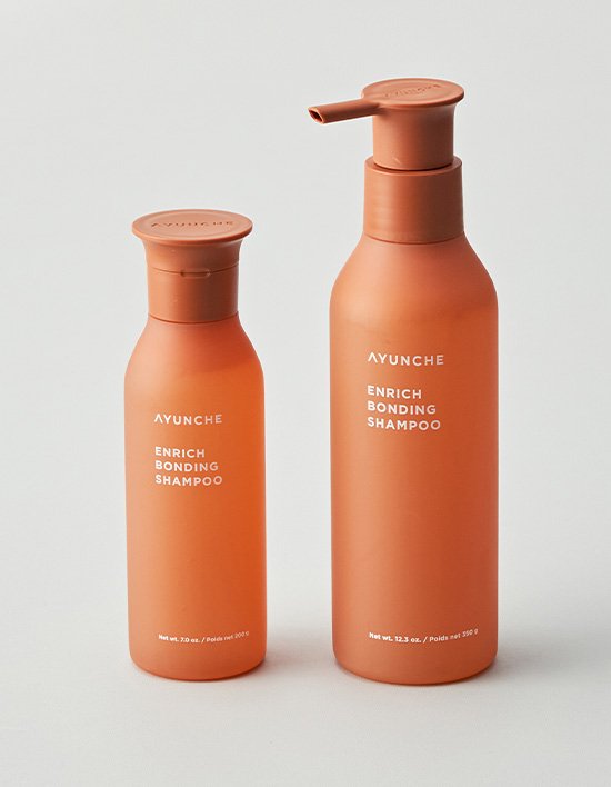 상품-대표-이미지 1