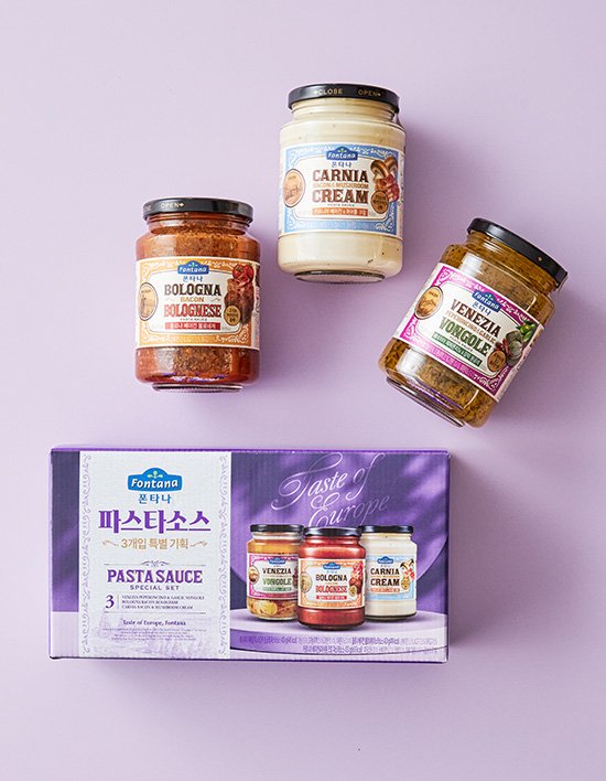 상품-대표-이미지 1