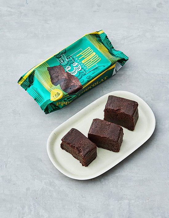 상품-대표-이미지 1