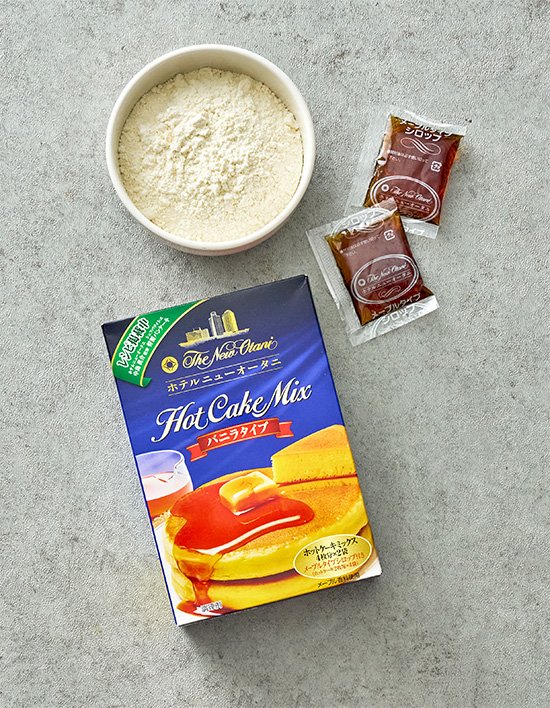 상품-대표-이미지 1