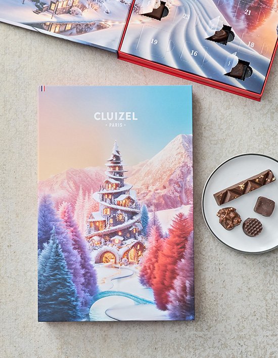 상품-대표-이미지 1