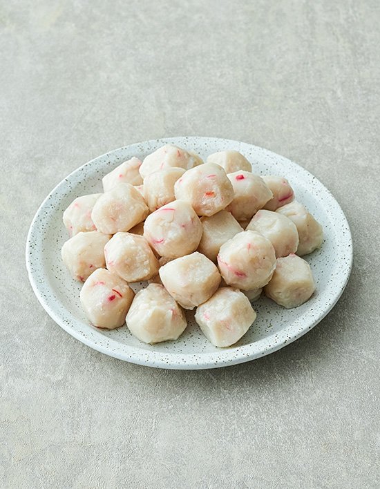 상품-대표-이미지 1