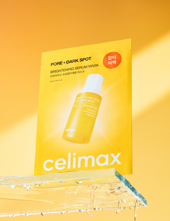 상품-대표-이미지 1