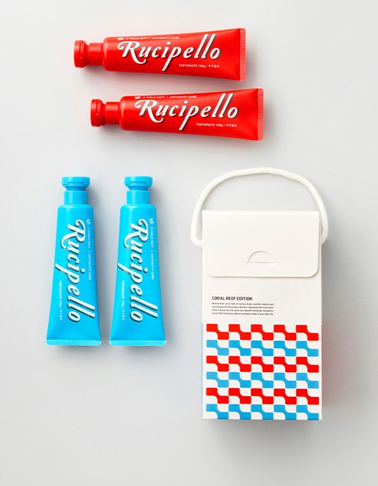 상품-대표-이미지 1