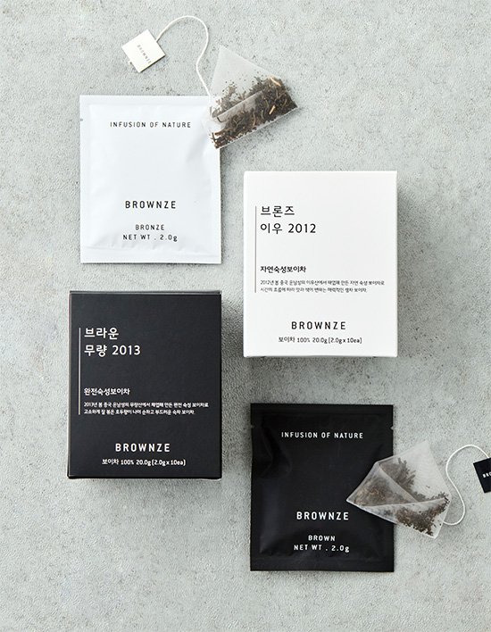 상품-대표-이미지 1