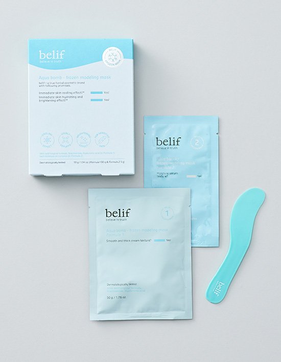 상품-대표-이미지 1