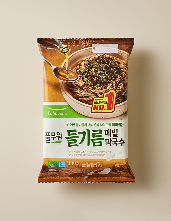 상품-대표-이미지 1