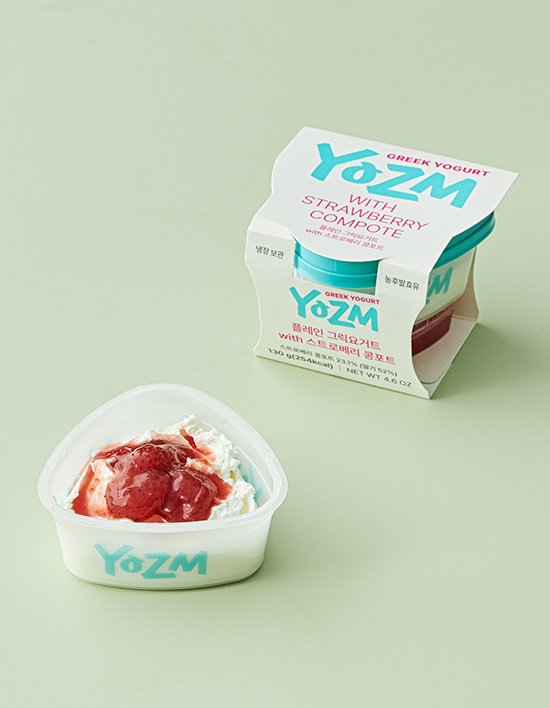 상품-대표-이미지 1