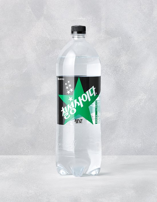 상품-대표-이미지 1