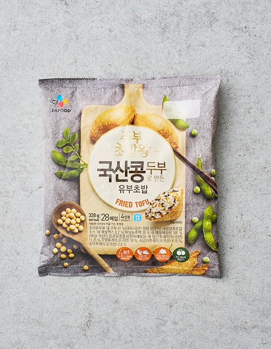 상품-대표-이미지 1