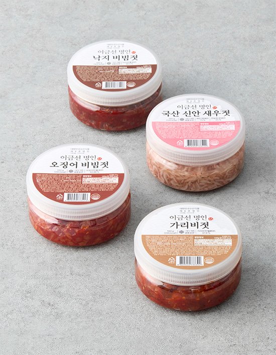 상품-대표-이미지 1