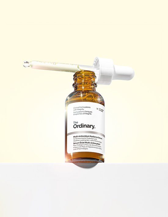 상품-대표-이미지 1