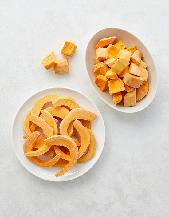 상품-대표-이미지 1