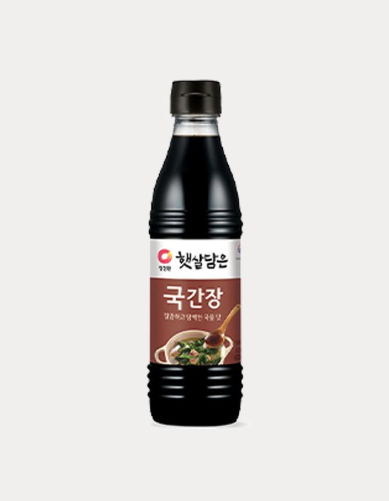 상품-대표-이미지 1