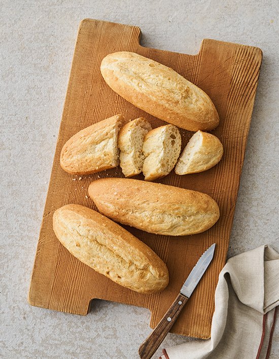 상품-대표-이미지 1