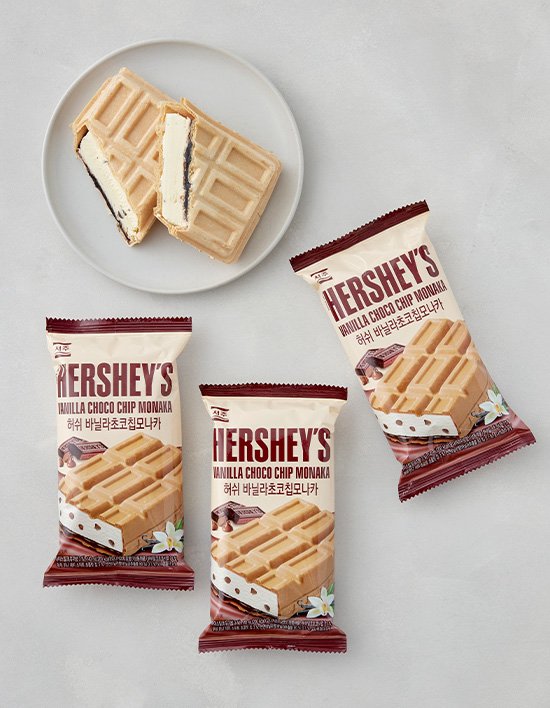 상품-대표-이미지 1