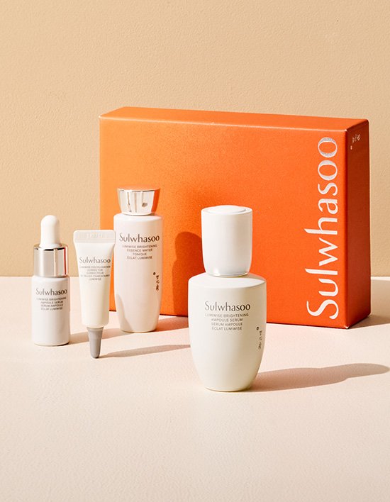 상품-대표-이미지 1