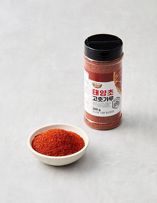 상품-대표-이미지 1