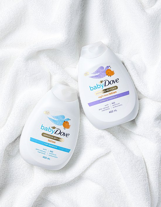 상품-대표-이미지 1