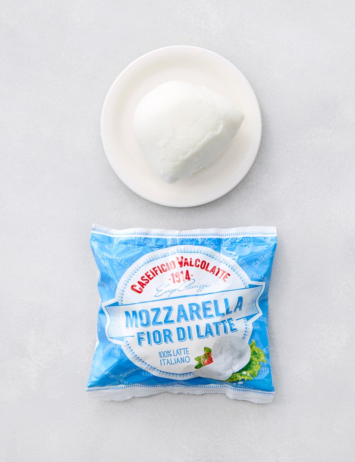 상품-대표-이미지 1