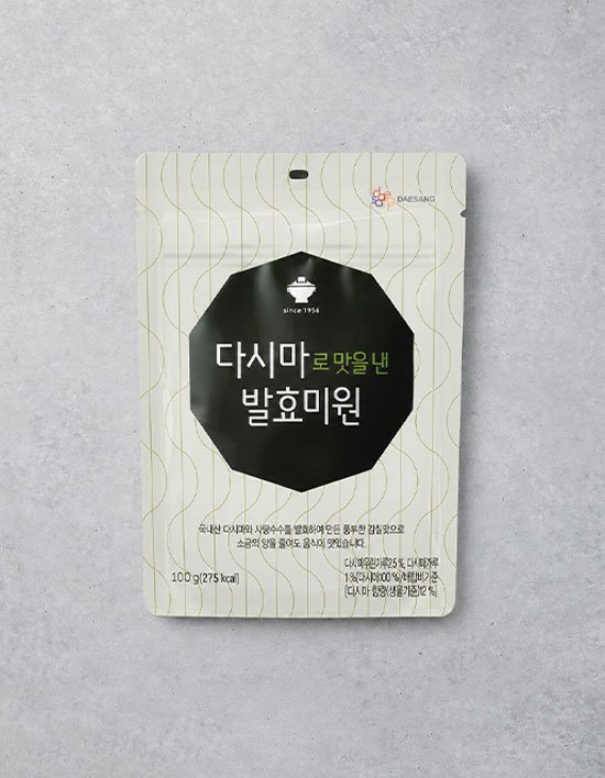 상품-대표-이미지 1