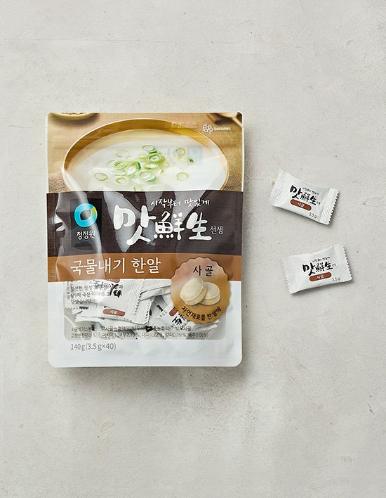 상품-대표-이미지 1