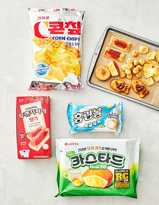 상품-대표-이미지 1