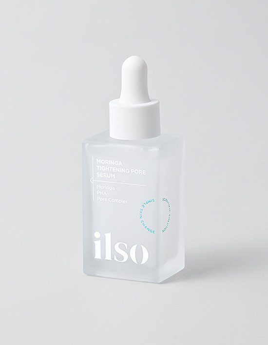 상품-대표-이미지 1