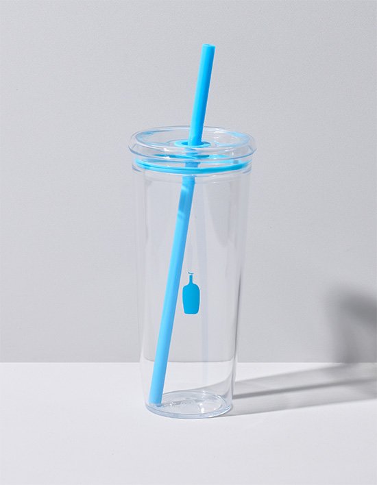 상품-대표-이미지 1