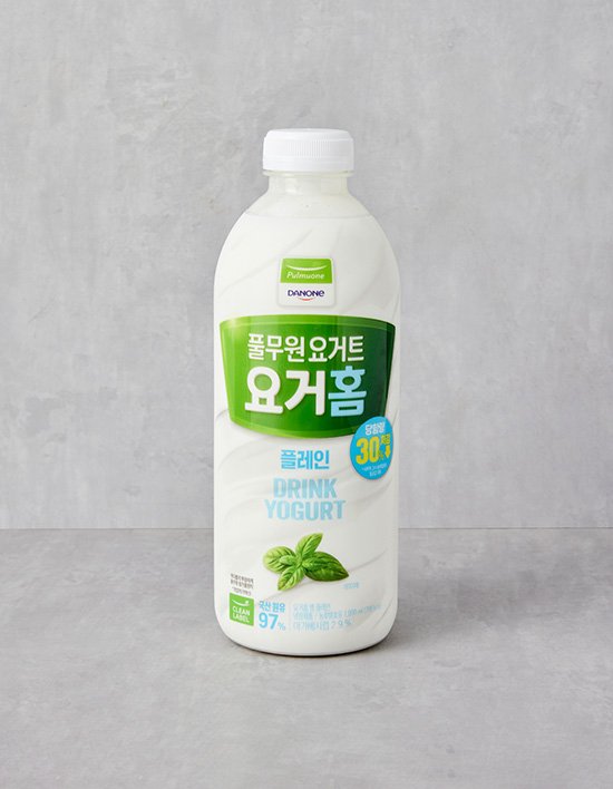 상품-대표-이미지 1