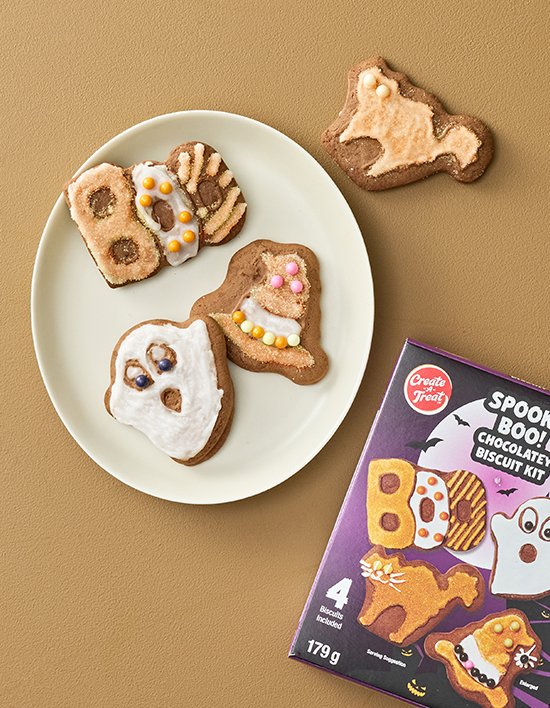 상품-대표-이미지 1