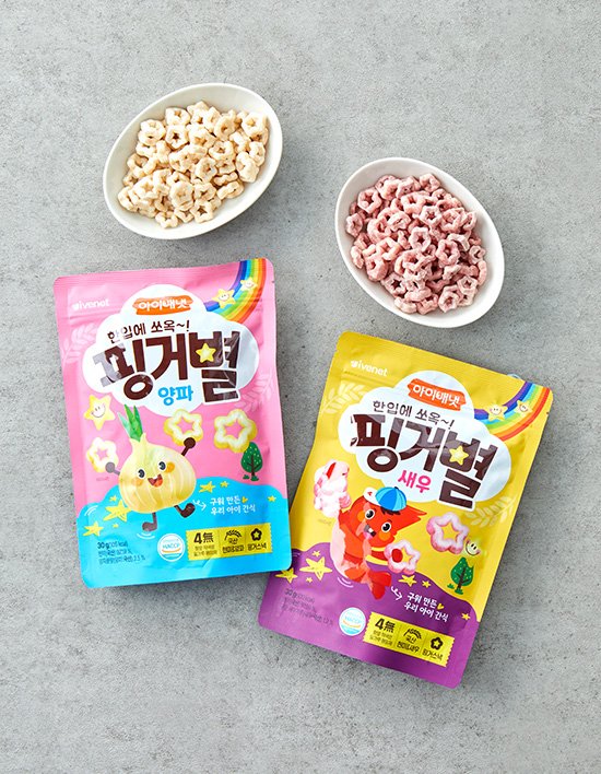 상품-대표-이미지 1