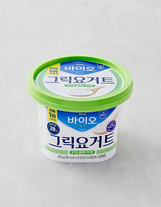 상품-대표-이미지 1