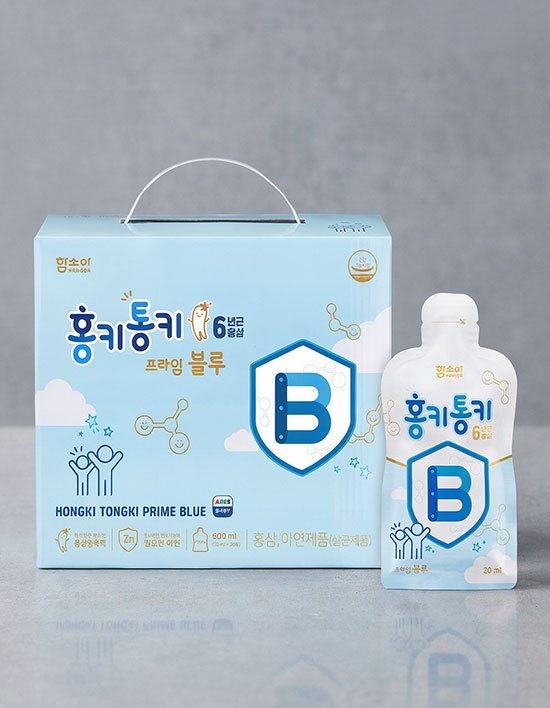 상품-대표-이미지 1