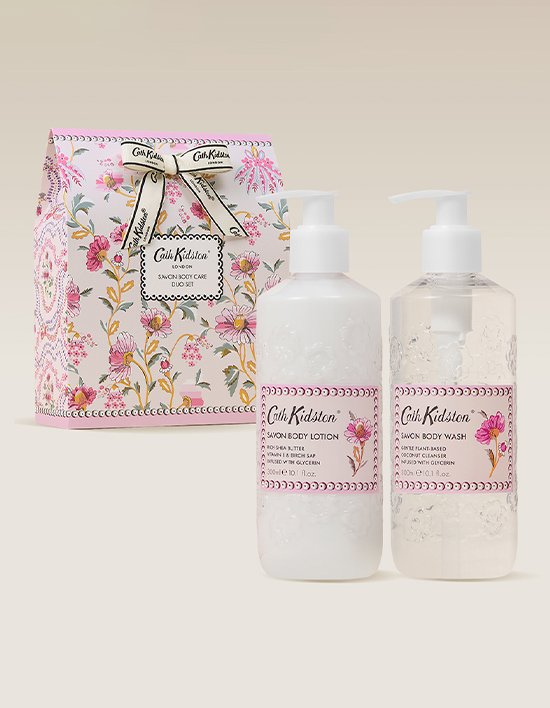 상품-대표-이미지 1