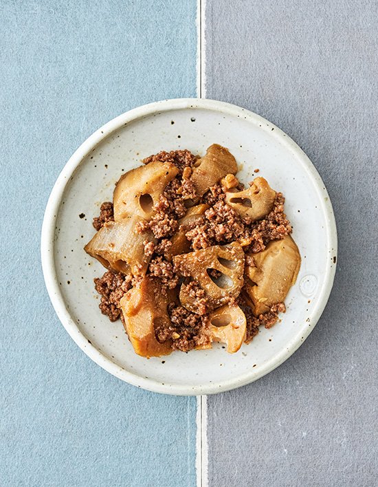 상품-대표-이미지 1