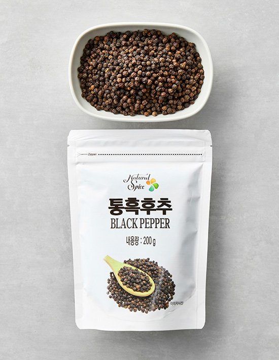 상품-대표-이미지 1