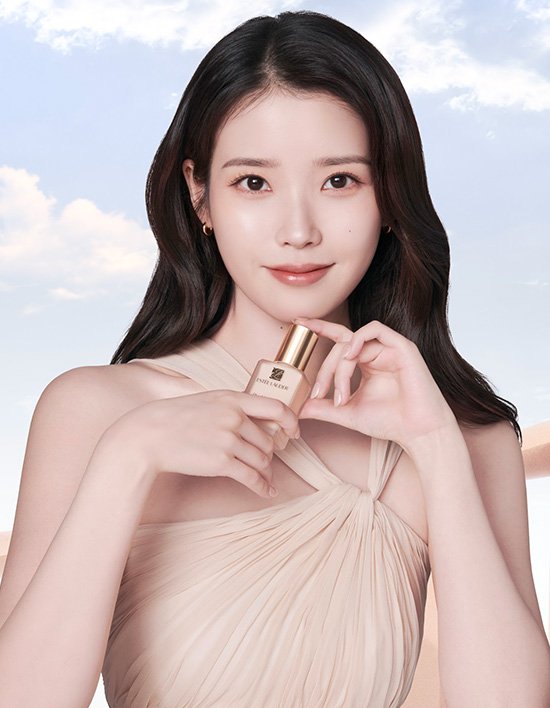 상품-대표-이미지 1