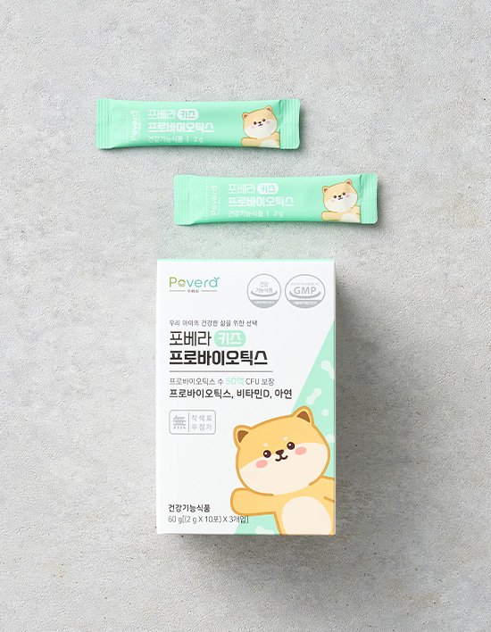 상품-대표-이미지 1