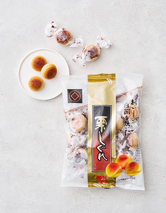 상품-대표-이미지 1