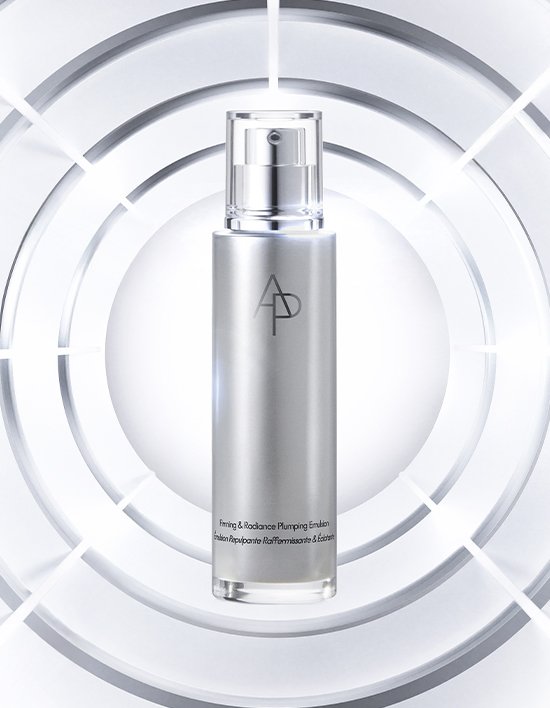 상품-대표-이미지 1