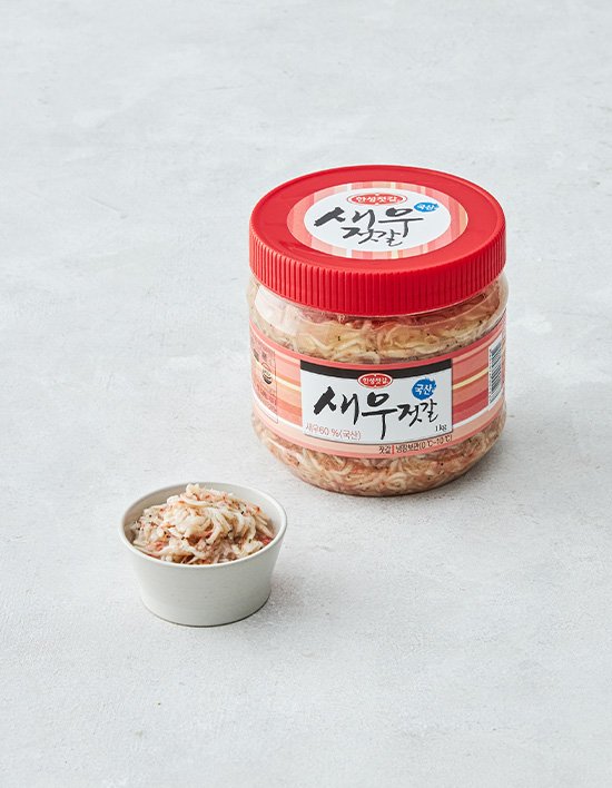 상품-대표-이미지 1