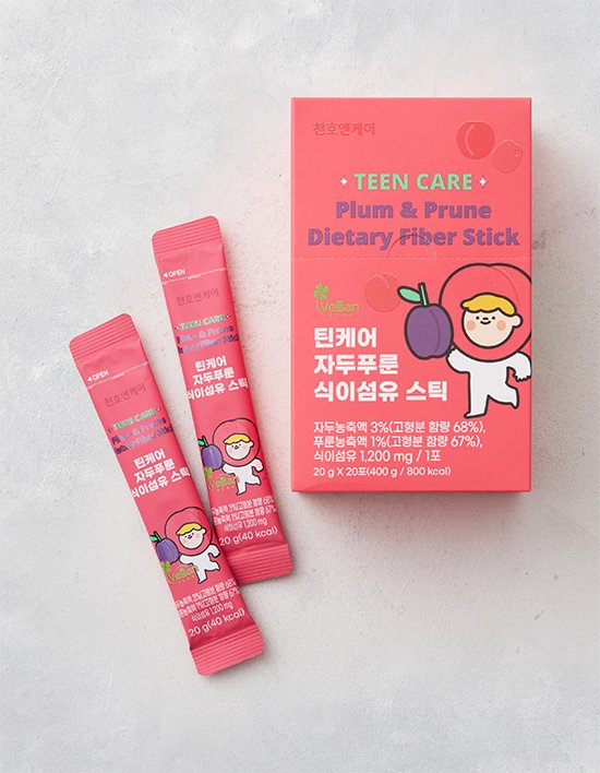 상품-대표-이미지 1