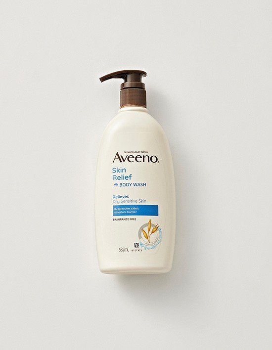 상품-대표-이미지 1