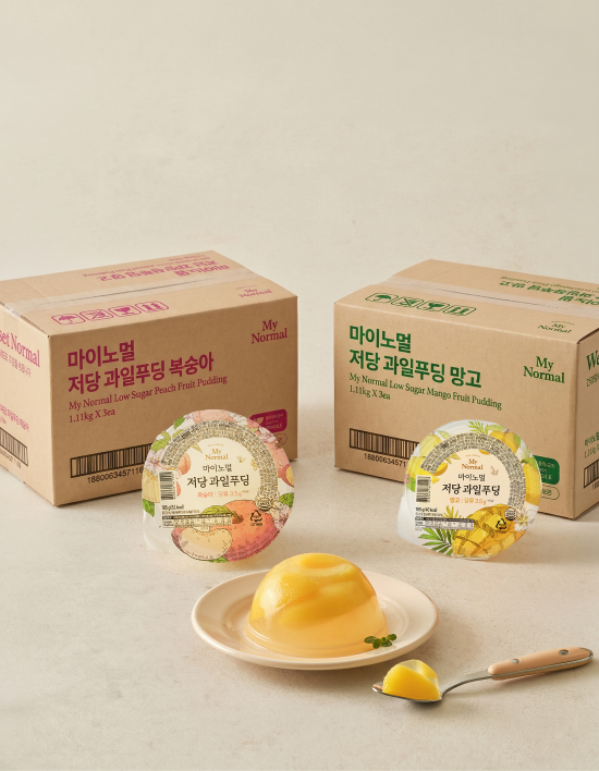 상품-대표-이미지 1