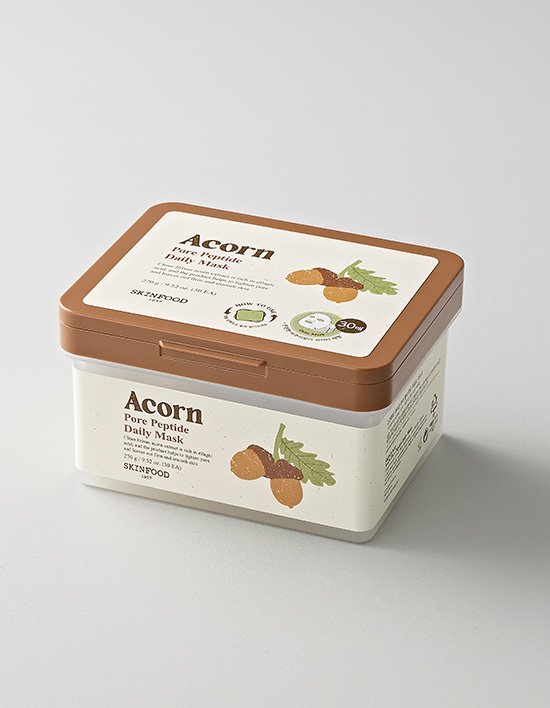 상품-대표-이미지 1